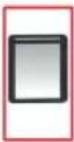 Kernau KFWM I 8521 - Easy Ironing(\*) - 4