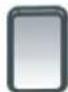Kernau KFWM I 8521 - Extra Rinse(\*) - 5