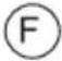 Kernau KFWM I 8521 - CAUTION - 13