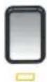 Kernau KFWM I 8521 - No Spin(\*) - 3