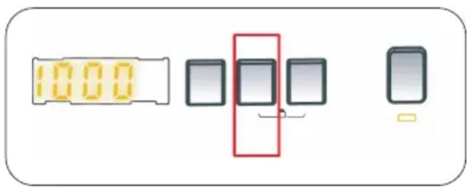 1000 3000 3000 3000