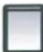 Kernau KFWM I 8521 - Pre-Wash(\*) - 2