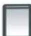 Kernau KFWM I 8521 - Rapid Wash(\*) - 2