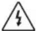 Kernau KFWM I 8521 - Thank you for choosing this product. - 2