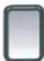 Kernau KFWM I 8521 - Rapid Wash(\*) - 5