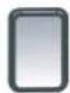 Kernau KFWM I 8521 - Швидке прання (\*) - 5