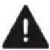 Kernau KFWM I 8521 - Thank you for choosing this product. - 1