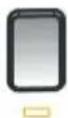 Kernau KFWM I 8521 - Cold Wash(\*) - 3