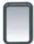 Kernau KFWM I 8521 - Pre-Wash(\*) - 5