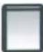 Kernau KFWM I 8521 - Pre-Wash(\*) - 3