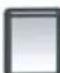 Kernau KFWM I 8521 - Rapid Wash(\*) - 3