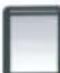 Kernau KFWM I 8521 - Extra Rinse(\*) - 3