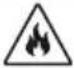 Kernau KFWM I 8521 - Thank you for choosing this product. - 3