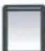 Kernau KFWM I 8521 - Extra Rinse(\*) - 2