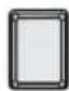 Kernau KFWM I 8521 - Anti- Allergic(\*) - 5
