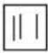 Kernau KFWM I 8521 - CAUTION - 10