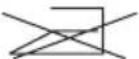 Kernau KFWM 7412 I - CAUTION - 6