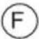 Kernau KFWM 7412 I - CAUTION - 13
