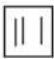Kernau KFWM 7412 I - CAUTION - 10
