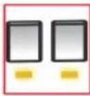 Kernau KFWM 7412 I - Легке прасування (\*) - 5