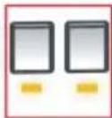 Kernau KFWM 7412 I - Parní asistent (\*) - 3