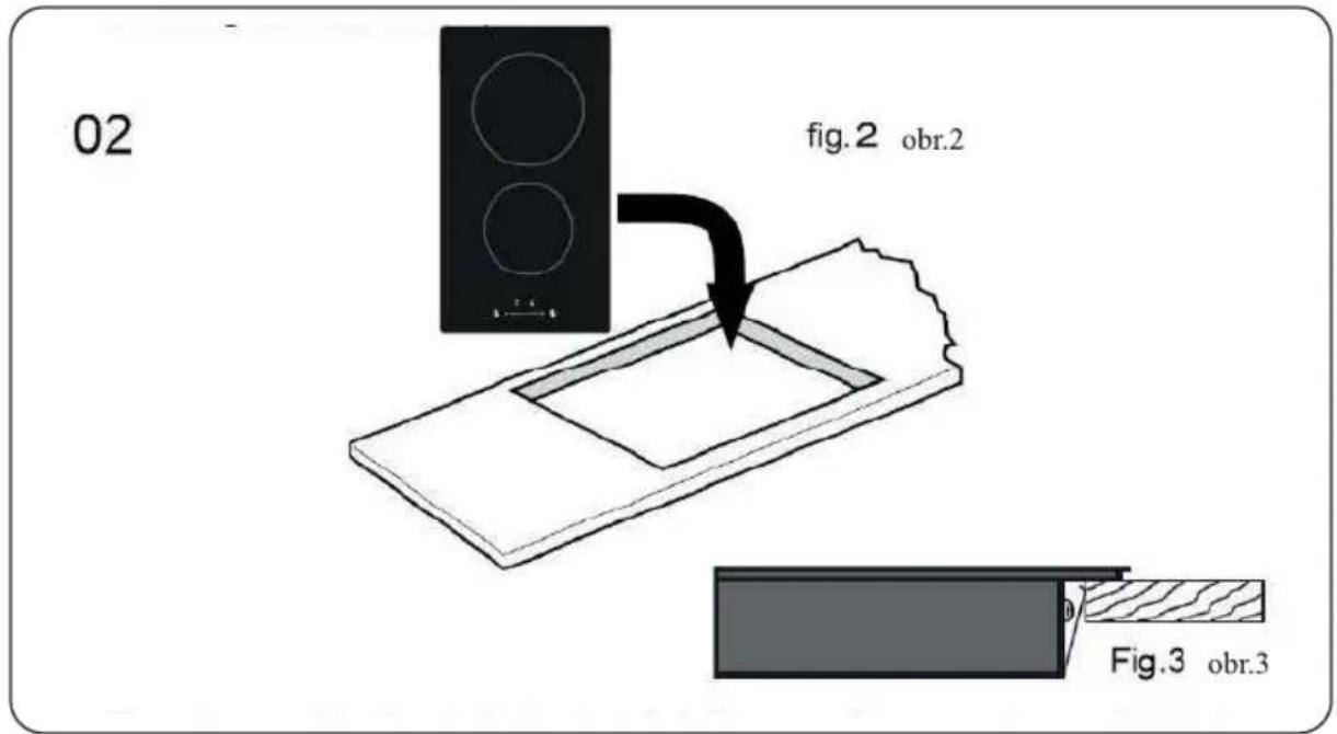 02 fig. 2 obr.2 Fig.3 obr.3
