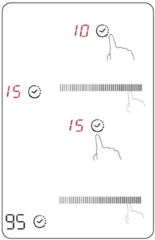 10 15 15 95