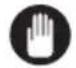 Kernau KIH 6426-4B - Thank you for choosing this product. - 5