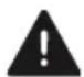 Kernau KIH 6426-4B - WARNING: - 1