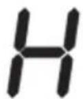 Kernau KIH 6426-4B - WHEN YOU HAVE FINISHED COOKING - 7