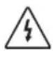 Kernau KIH 6426-4B - INSTALACE - 1