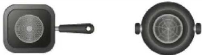 Kernau KIH 6426-4B - NOTE - 7