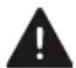 Kernau KIH 6426-4B - WARNING: - 1