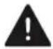 Kernau KIH 6426-4B - Thank you for choosing this product. - 1