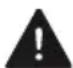 Kernau KIH 6426-4B - WARNING: - 1