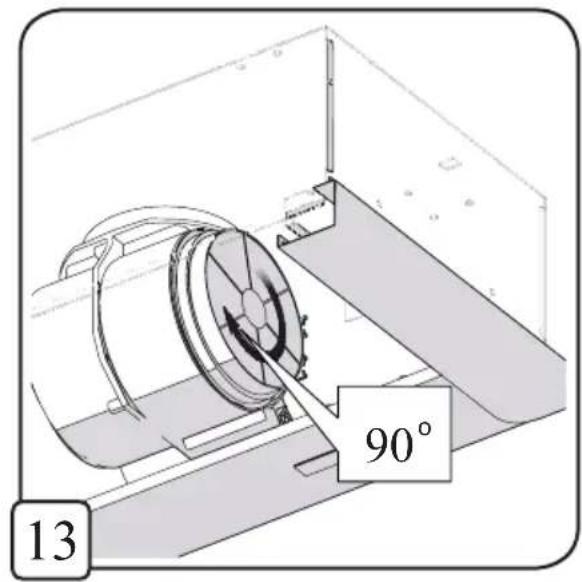90° 13