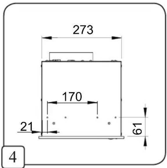 273 170 21 61 4