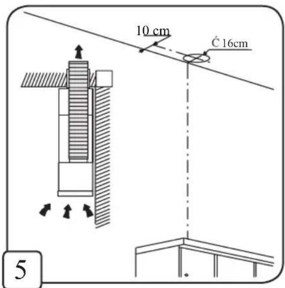 10 cm C 16cm 5