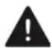 Kernau KDI 4443 I - CAUTION - 1