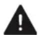 Kernau KDI 4443 I - CAUTION - 1