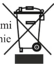 mi nie