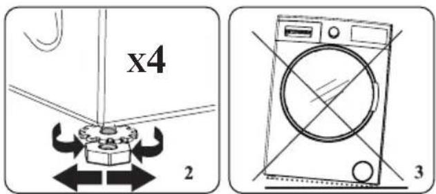 x4 2 3