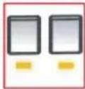Kernau KFWM 6423 I - Parní asistent (\*) - 3