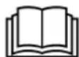 Kernau KFWM 6423 I - CHAPTER 1. SAFETY INSTRUCTIONS - 1