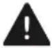 Kernau KFWM 8423 I - Thank you for choosing this product. - 1