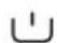 Kernau KFWM 8423 I - OPTIONS - 2