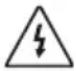 Kernau KFWM 8423 IR D - Thank you for choosing this product. - 2