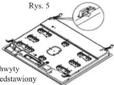 Rys. 5 dwyty edstawiony