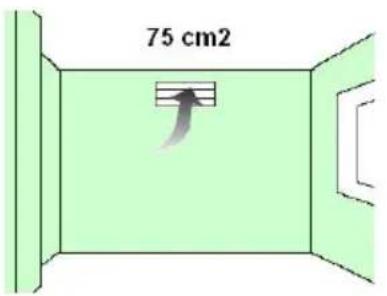 75 cm2