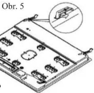 Obr. 5